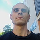 Денис, 35 лет