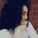 Айнура, 44 года