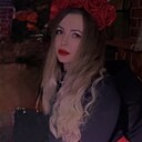Наталья, 37 лет
