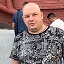 Илья, 41 год