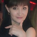 Екатерина, 41 год