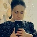 Tat, 36 лет