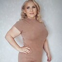 Катя, 40 лет