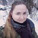 Татьяна, 42 года