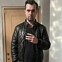 Илья, 25 лет