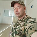 Андрей, 43 года