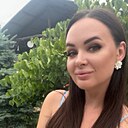 Екатерина, 30 лет
