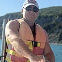 Сергей, 43 года