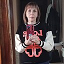 Елена, 50 лет