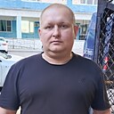 Владимир, 41 год