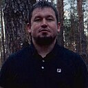 Дмитрий, 31 год