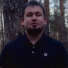 Фотография мужчины Дмитрий, 31 год из г. Луганск