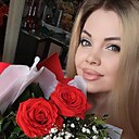 Кристина, 33 года
