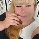 Анютка, 39 лет