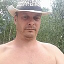 Александр, 45 лет