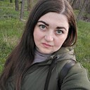 Яна, 41 год
