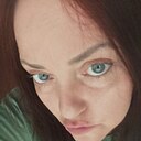 Кисуля, 44 года