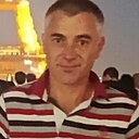 Микаил, 44 года