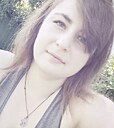 Alla, 26 лет