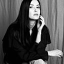 Мария, 46 лет