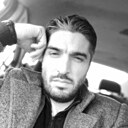 Азо, 38 лет