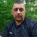 Вячеслав, 38 лет