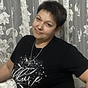 Ирина, 46 лет