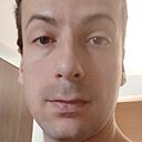 Антон, 31 год