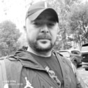 Тимур, 35 лет