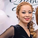 Gabbi, 44 года