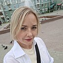 Виктория, 41 год