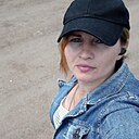 Катерина, 37 лет