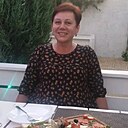 Ольга, 61 год