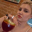 Саша, 25 лет