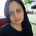 Леся, 39 лет