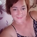 Наталья, 49 лет