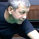 Евгений, 53 года