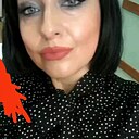 Ната, 49 лет