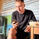 Макс, 26 лет