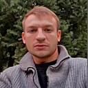 Лëха, 27 лет