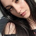 Саша, 30 лет