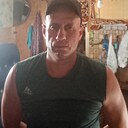 Андрей, 39 лет