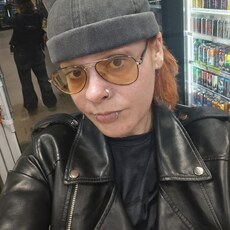 Фотография девушки Pothita, 40 лет из г. Краснодар