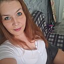 Жанна, 34 года