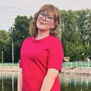 Анастасия, 33 года