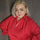 Anna, 42 года