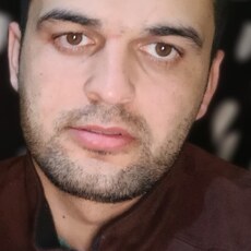 Фотография мужчины Сам, 25 лет из г. Салехард