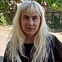 Наталья, 60 лет