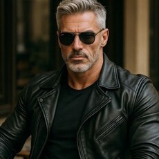 Фотография мужчины Сергей, 47 лет из г. Павлово