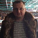 Томат, 31 год